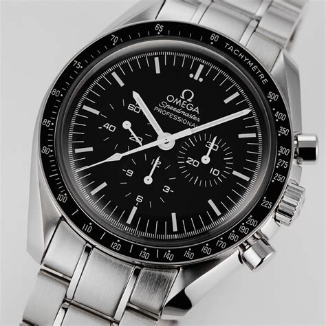 omega speedmaster moonwatch open back|Omega Speedmaster moonwatch professional 42mm.